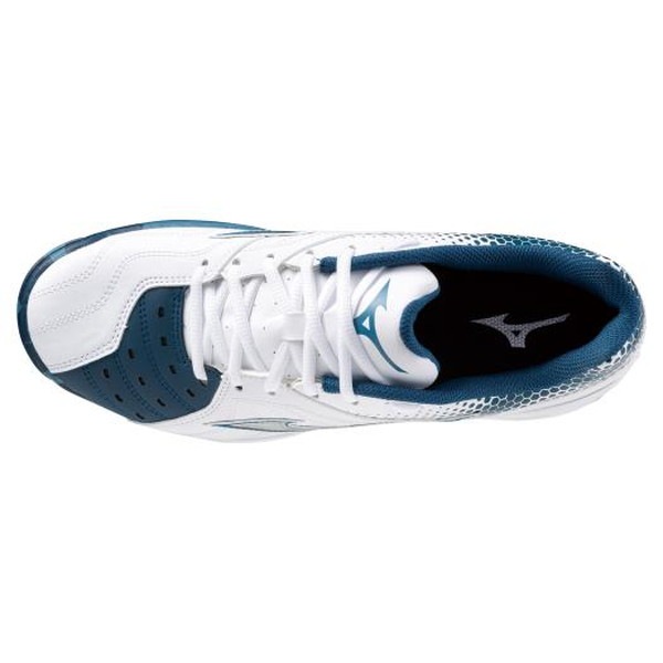 MIZUNO ミズノ ウエーブガイア3 ハンドボール ユニセックス ハンドボール メンズ X1GD185021 MIZUNO ミズノ ウエーブガイア3 ハンドボール ユニセックス ハンドボール メンズ X1GD185021