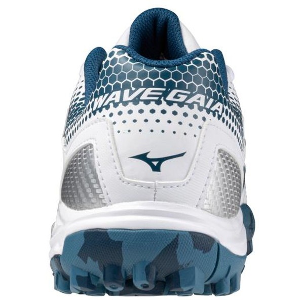 MIZUNO ミズノ ウエーブガイア3 ハンドボール ユニセックス ハンドボール メンズ X1GD185021 MIZUNO ミズノ ウエーブガイア3 ハンドボール ユニセックス ハンドボール メンズ X1GD185021