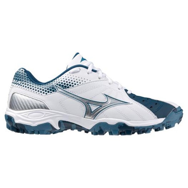 MIZUNO ミズノ ウエーブガイア3 ハンドボール ユニセックス ハンドボール メンズ X1GD185021 MIZUNO ミズノ ウエーブガイア3 ハンドボール ユニセックス ハンドボール メンズ X1GD185021