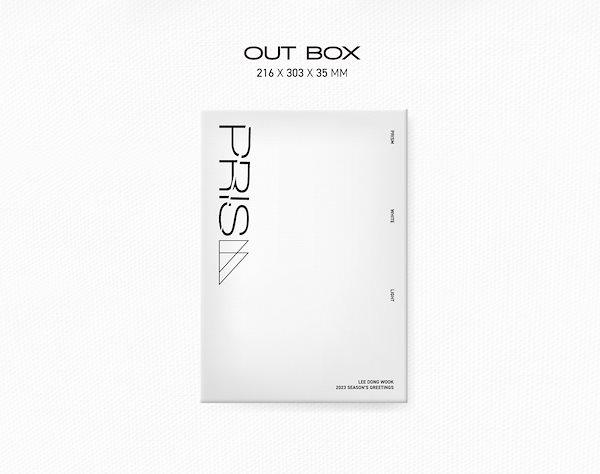 Qoo10] STARSHIPエンターテインメント 【予約】12月 29日 韓国