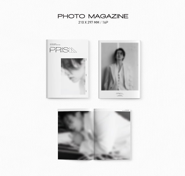 Qoo10] STARSHIPエンターテインメント 【予約】12月 29日 韓国