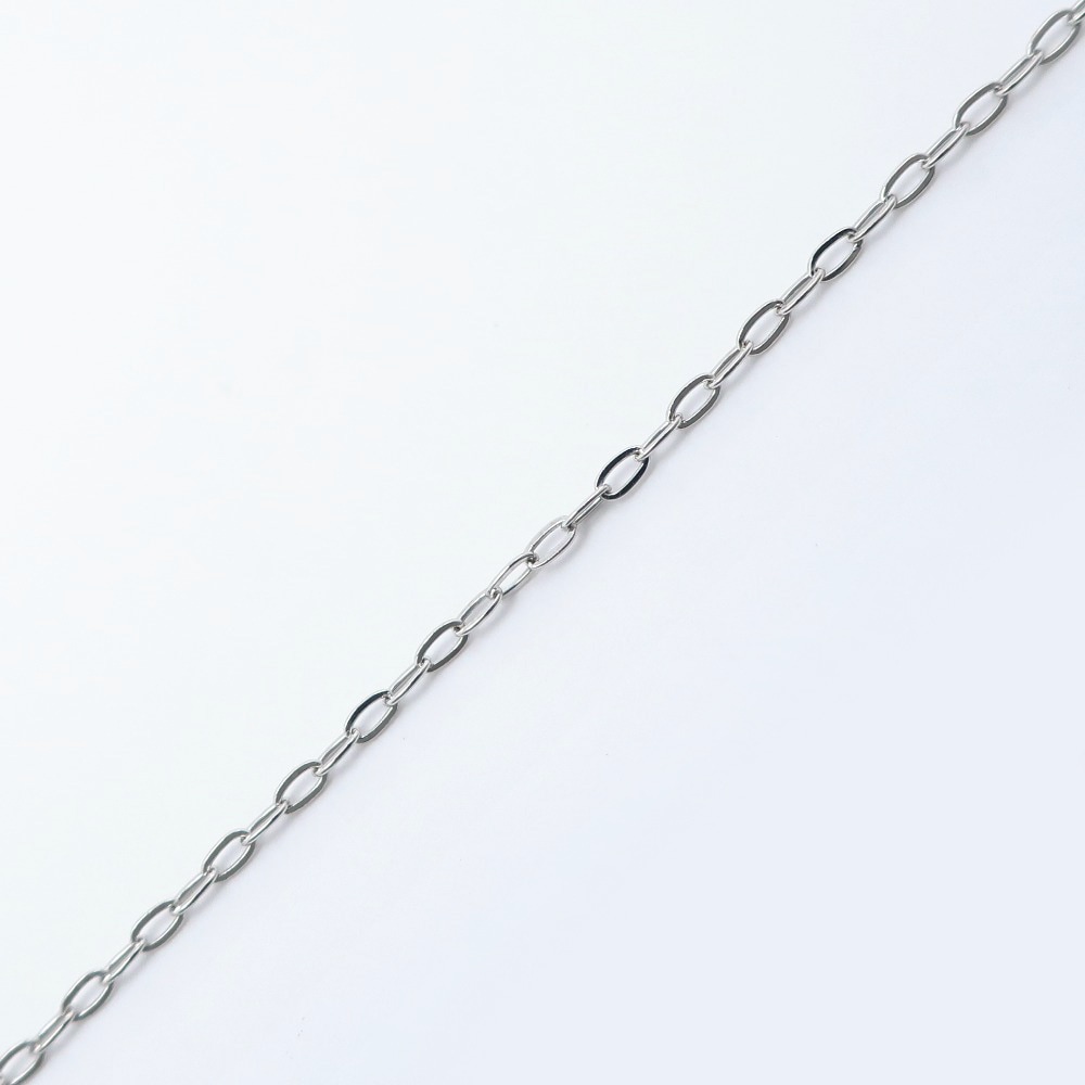 トリプルスター ブレスレット K10ホワイトゴールド 約0.7g レディース 中古品 A+ランク トリプルスター ブレスレット K10ホワイトゴールド 約0.7g レディース 中古品 A+ランク