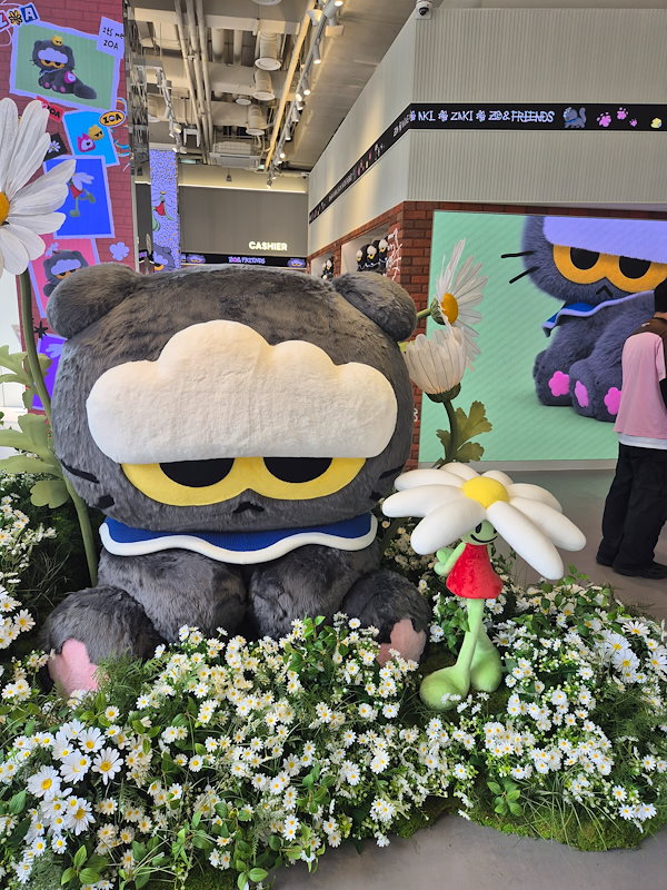 Qoo10] YGエンターテイメント [現場購入/現場写真] G-DRAGON