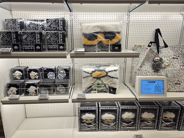 Qoo10] YGエンターテイメント [現場購入/現場写真] G-DRAGON