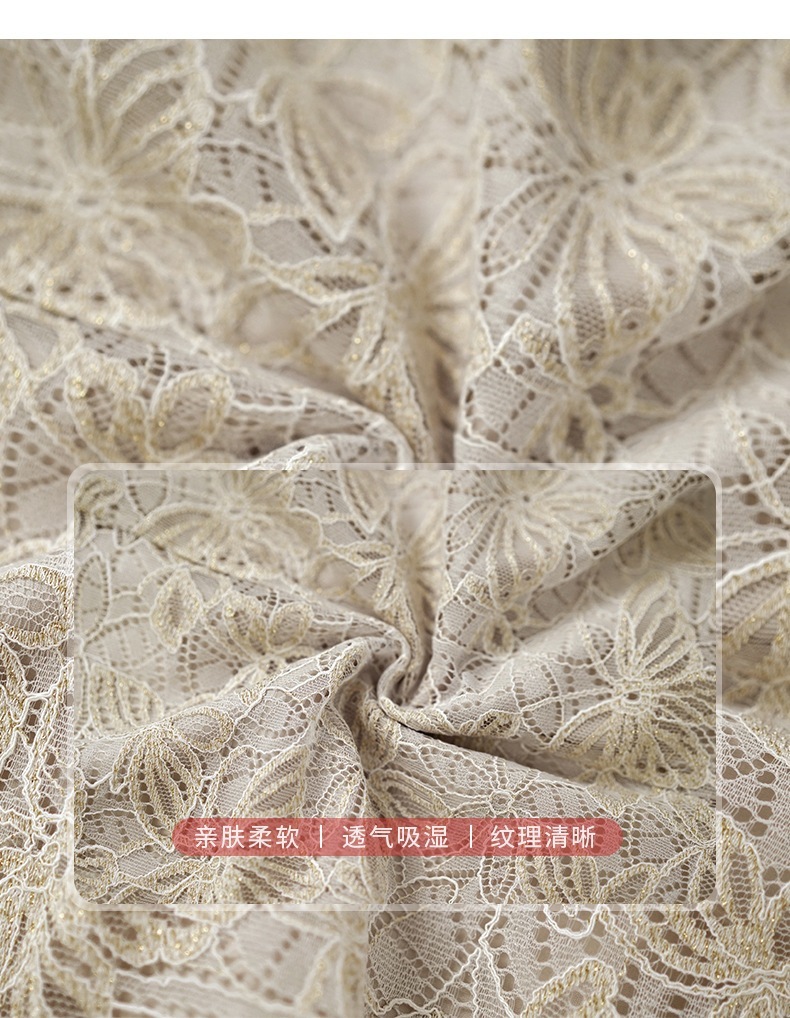 レースワンピース Vネック ドレス パーティー キャバ 着痩せ 大人 お呼ばれ 同窓会 披露宴 卒業式 結婚式 ウェディング 二次会 成人式