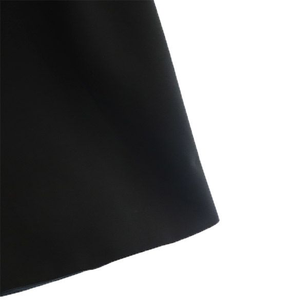 長袖 袖シアー ワンピース ブラック レディース 長袖 袖シアー ワンピース ブラック レディース