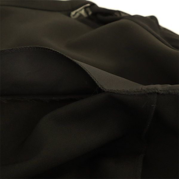 長袖 袖シアー ワンピース ブラック レディース 長袖 袖シアー ワンピース ブラック レディース