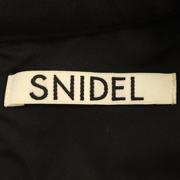 長袖 袖シアー ワンピース ブラック レディース 長袖 袖シアー ワンピース ブラック レディース