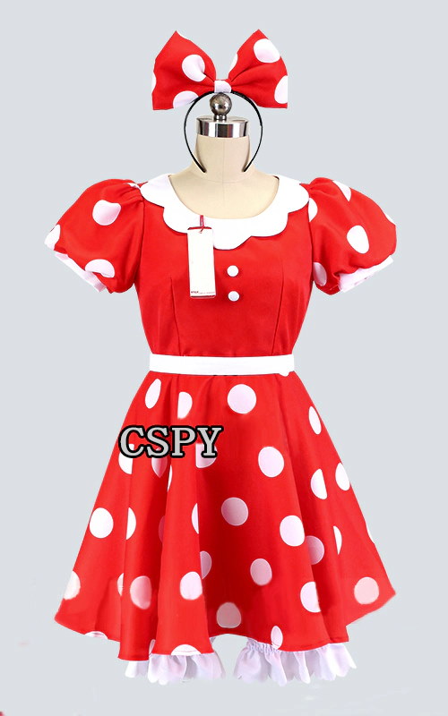 Amazon.co.jp: [OFUNGO] CGcosplay mickey mouse ミッキーマウス