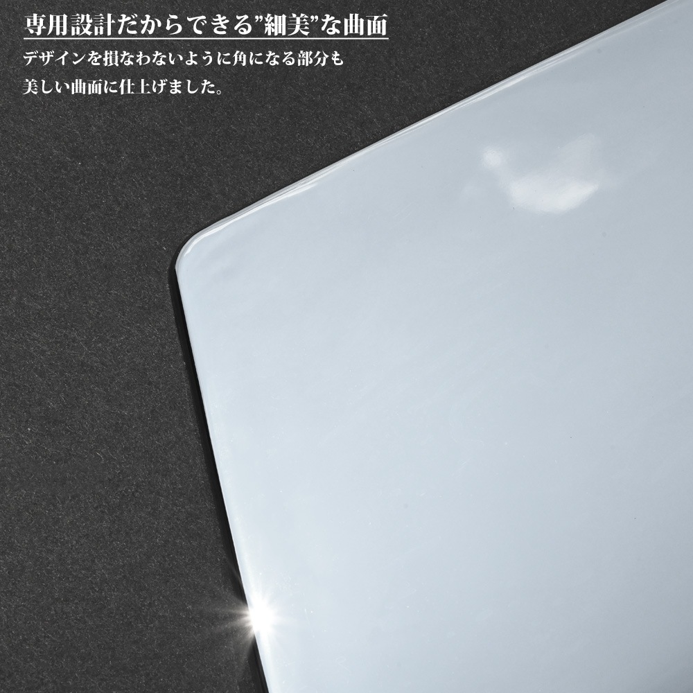 2t NEWエルフ メッキ ドア アンダーカバー 標準 ワイド 平成5年7月～平成16年5月 左右セット トラック ドア アンダー ドレスアップ