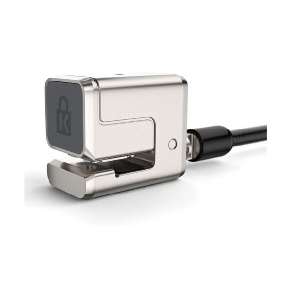 (まとめ)ケンジントン SurfacePro&Go専用キーケーブルロック K68137JP 1個(×3セット) (まとめ)ケンジントン SurfacePro&Go専用キーケーブルロック K68137JP 1個(×3セット)