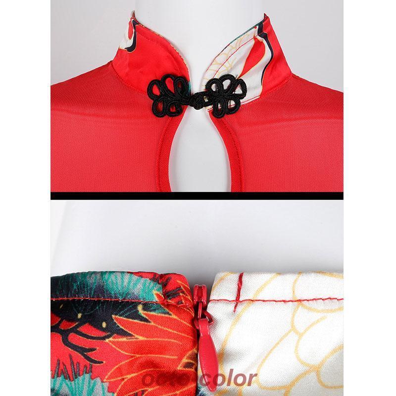 演出服 中華風 ダンス衣装 レディース ステージ 衣装 社交ダンス衣装 レディース DS公演 上下 舞台服 ダンス衣装 大人 ファッション ジャズダンス 衣装 おしゃれ 演出服 中華風 ダンス衣装 レディース ステージ 衣装 社交ダンス衣装 レディース DS公演 上下 舞台服 ダンス衣装 大人 ファッション ジャズダンス 衣装 おしゃれ