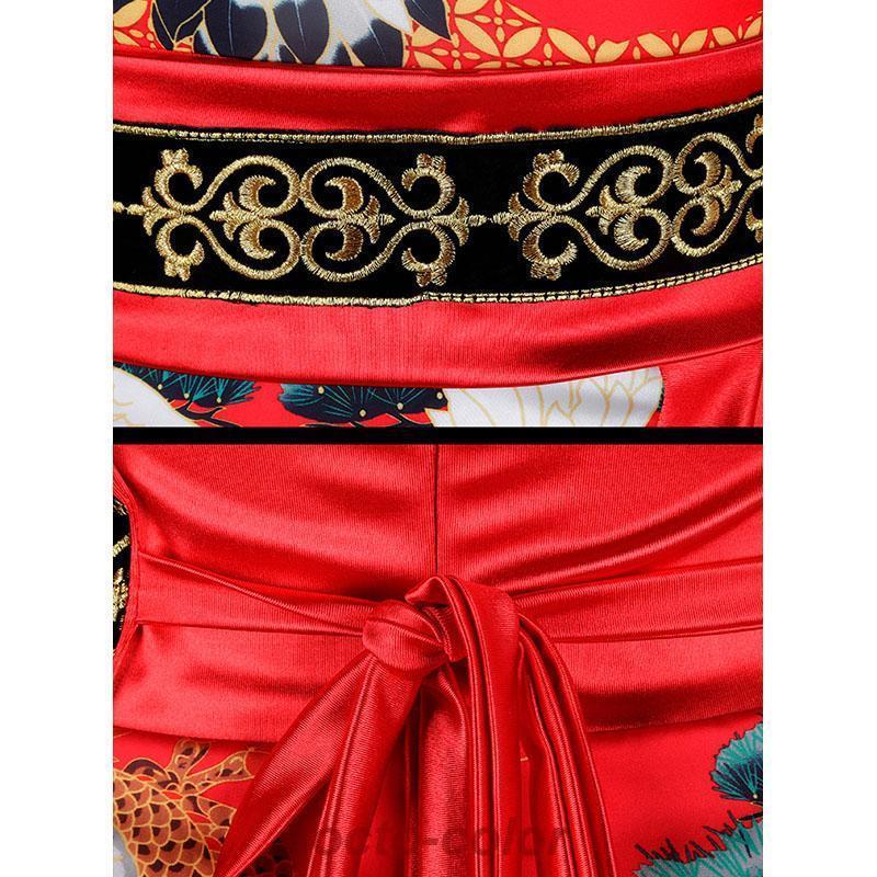 演出服 中華風 ダンス衣装 レディース ステージ 衣装 社交ダンス衣装 レディース DS公演 上下 舞台服 ダンス衣装 大人 ファッション ジャズダンス 衣装 おしゃれ 演出服 中華風 ダンス衣装 レディース ステージ 衣装 社交ダンス衣装 レディース DS公演 上下 舞台服 ダンス衣装 大人 ファッション ジャズダンス 衣装 おしゃれ