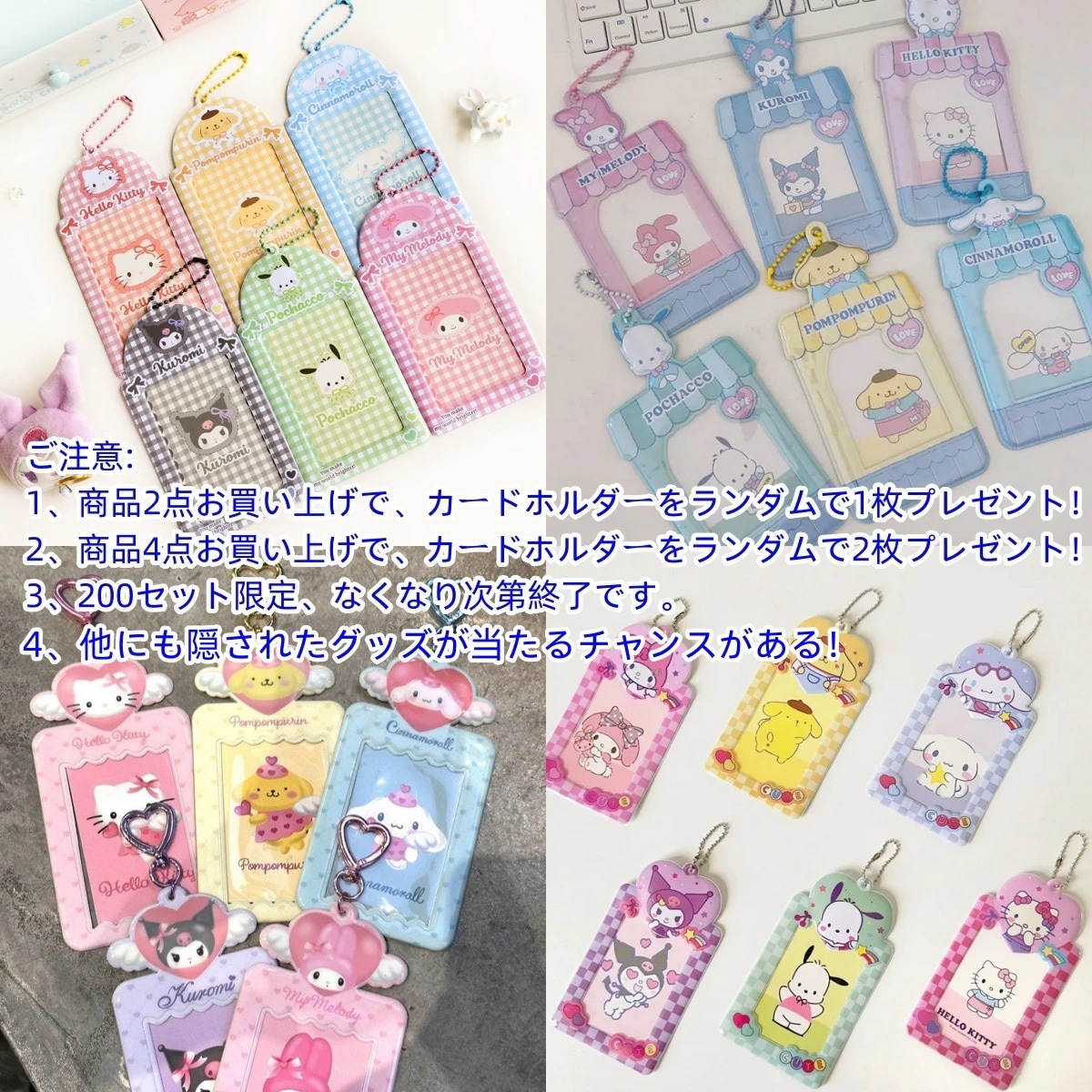 【急速出荷!2枚購入で300円 OFF!】cui Ruina 文字半袖tシャツ レディース 夏 ルーズ トップス 半袖 ボトムス2枚購入でカード1パスケース