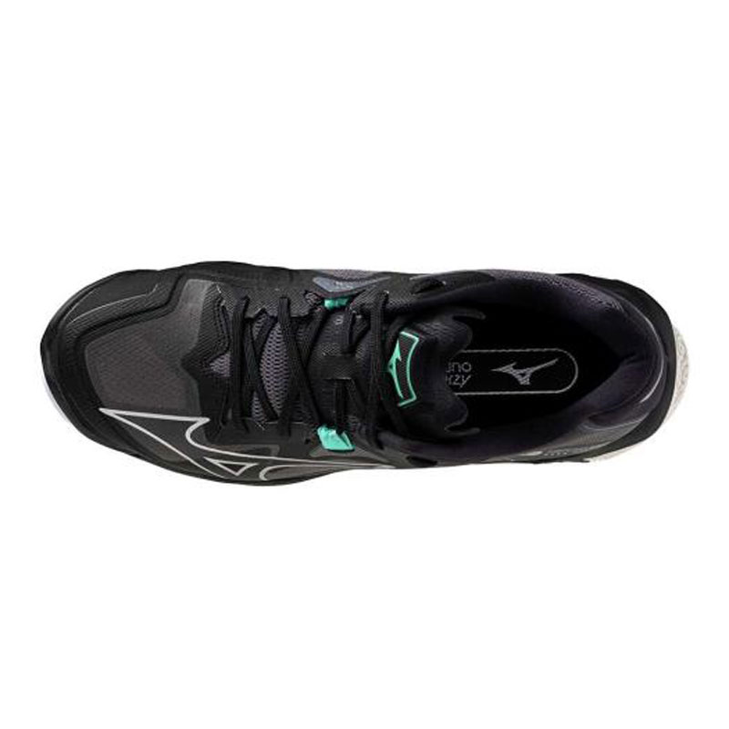 ウエーブライトニング Z8 WIDE バレーボール シューズ ウイングスパイカー/オールラウンドプレーヤー (V1GA2401) ウエーブライトニング Z8 WIDE バレーボール シューズ ウイングスパイカー/オールラウンドプレーヤー (V1GA2401)