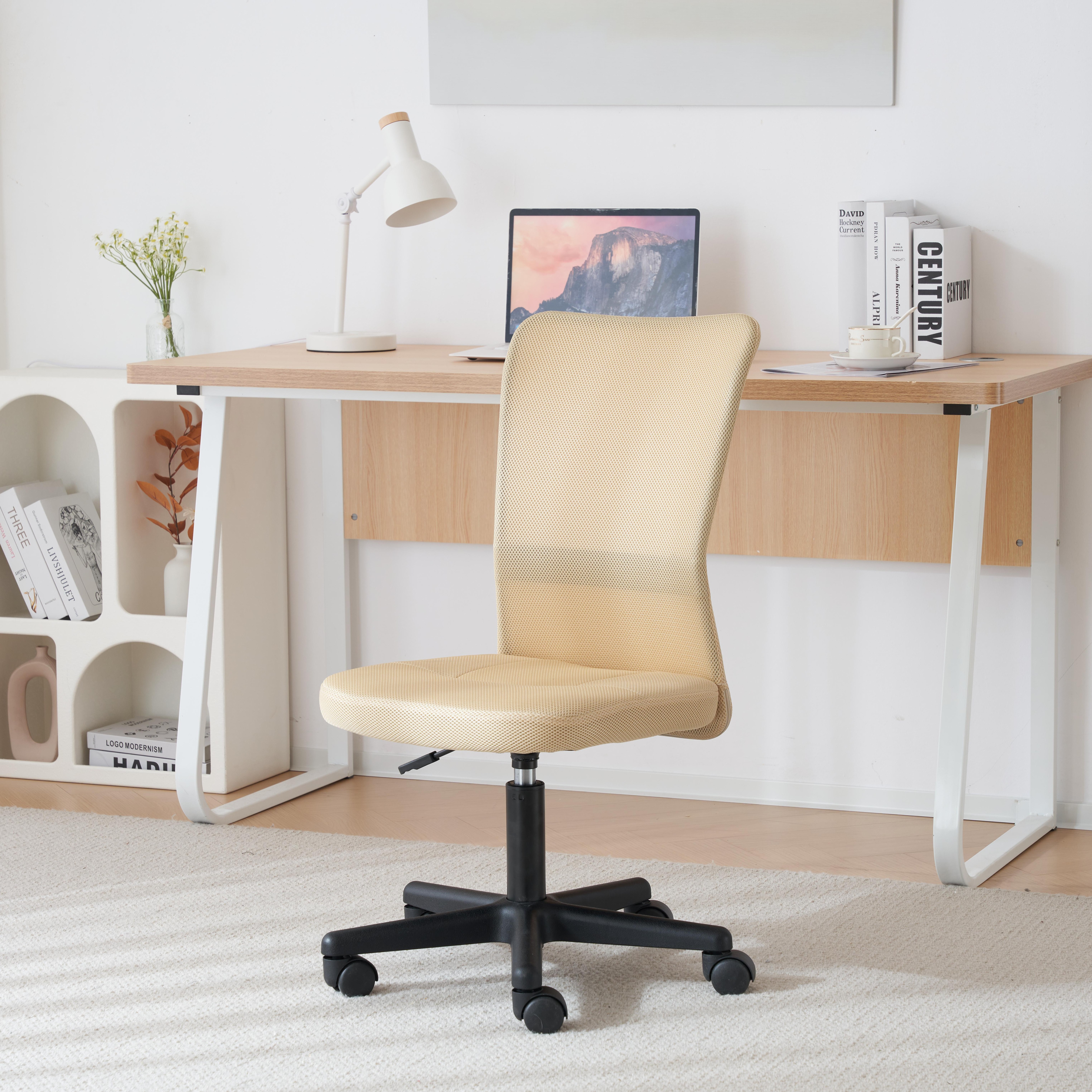 【国内発送】290【3脚】世界検査機関SGS規格最高ランク オフィスチェア メッシュ パソコンチェア デスクチェア オフィスチェアー PCチェア OAチェア 疲れにくい 肘無