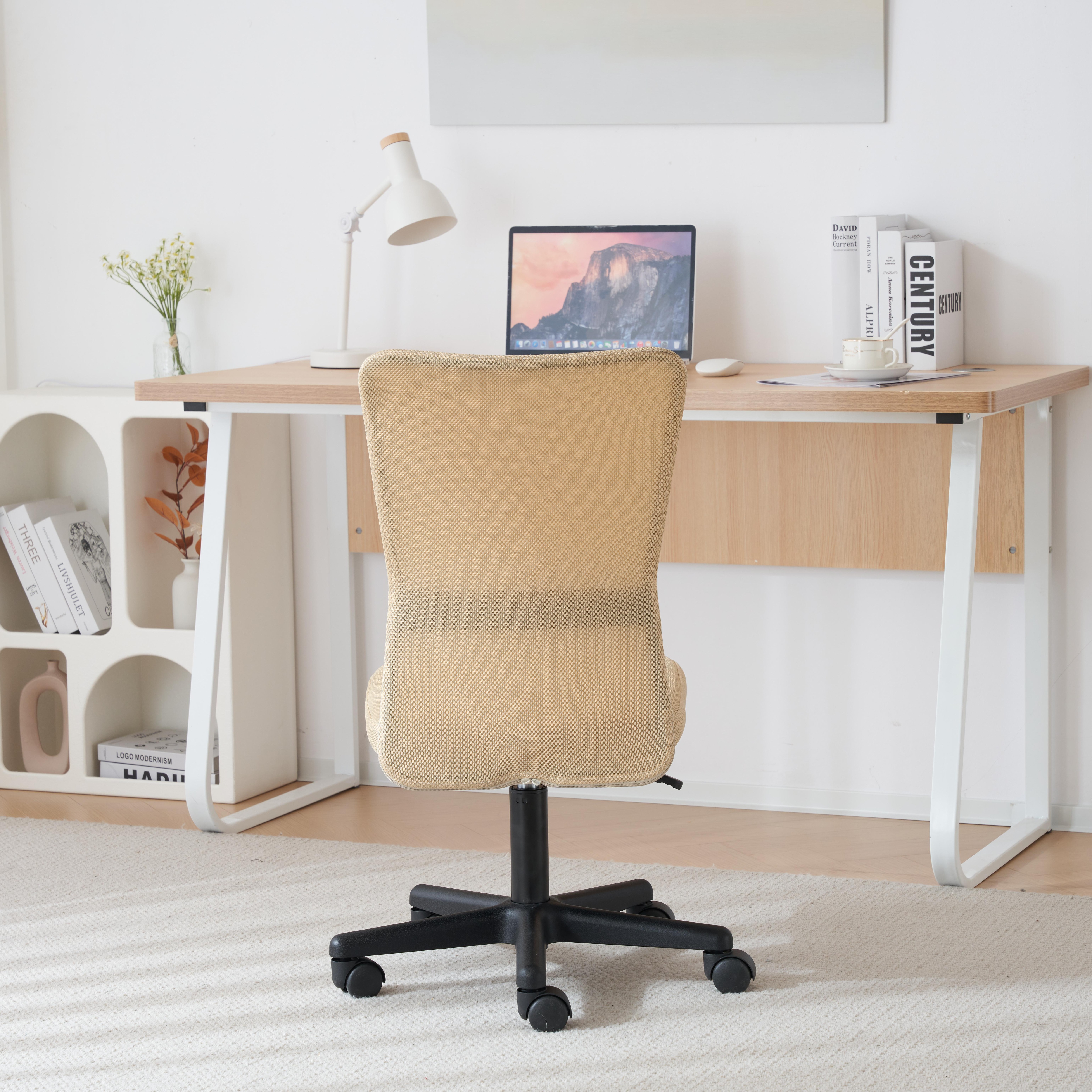 【国内発送】290【3脚】世界検査機関SGS規格最高ランク オフィスチェア メッシュ パソコンチェア デスクチェア オフィスチェアー PCチェア OAチェア 疲れにくい 肘無