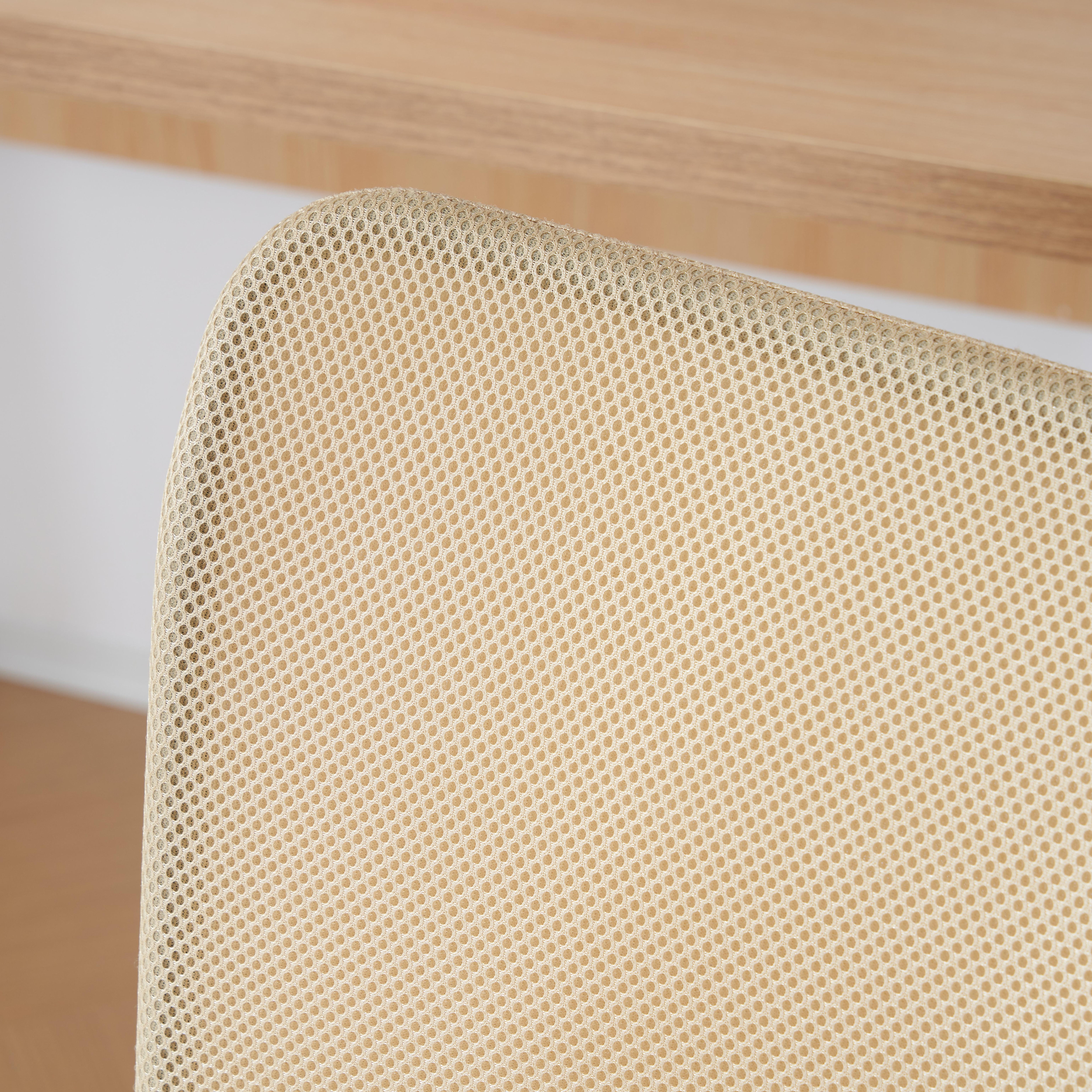 【国内発送】290【3脚】世界検査機関SGS規格最高ランク オフィスチェア メッシュ パソコンチェア デスクチェア オフィスチェアー PCチェア OAチェア 疲れにくい 肘無