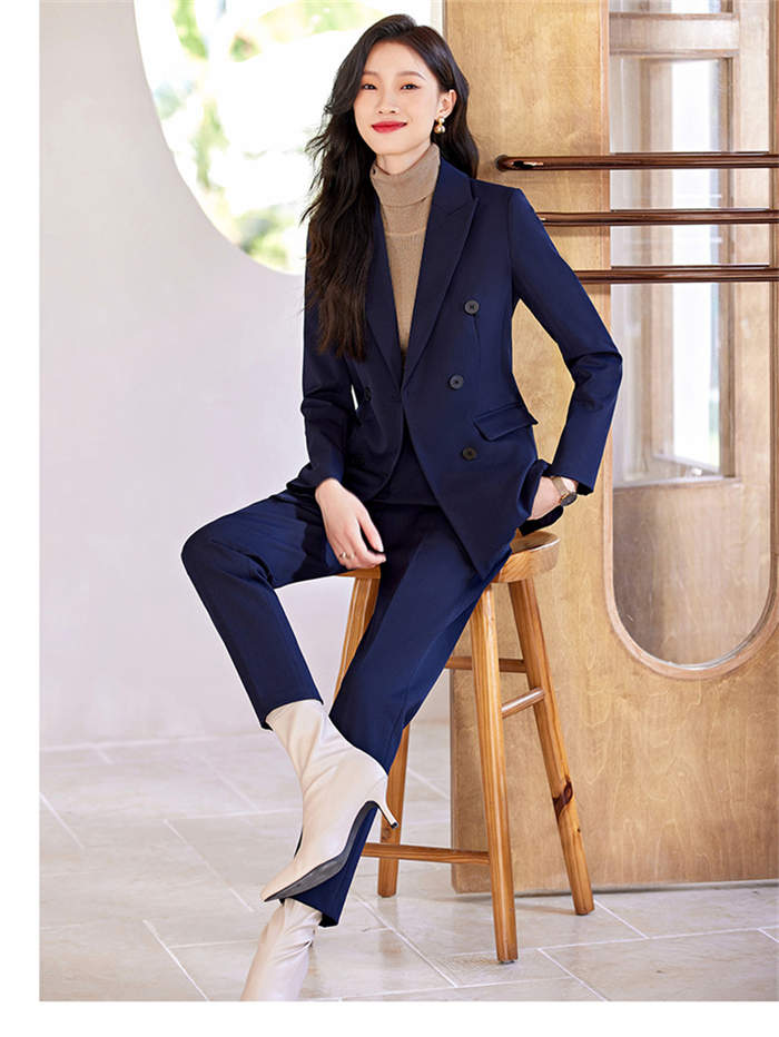 セットアップ レディース セレモニー フォーマル テーパード 入学式 春 カジュアル ママ スーツ パンツスーツ 2点セット 上下セット ジャケット パンツ 大きいサイズ 卒業式 卒園式 入園式 結婚