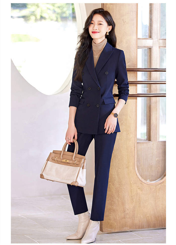 セットアップ レディース セレモニー フォーマル テーパード 入学式 春 カジュアル ママ スーツ パンツスーツ 2点セット 上下セット ジャケット パンツ 大きいサイズ 卒業式 卒園式 入園式 結婚