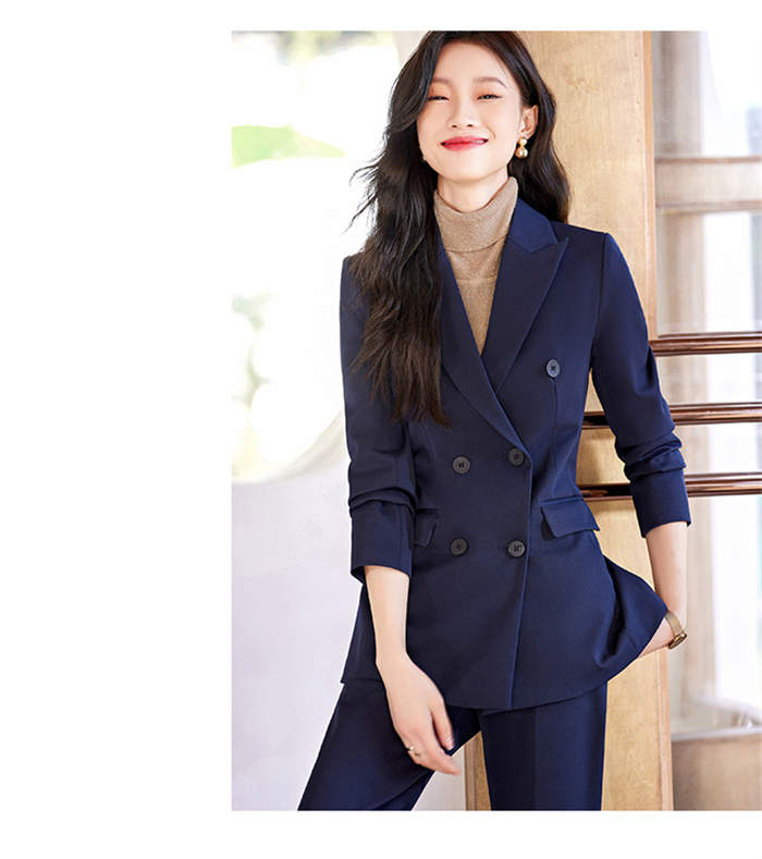 セットアップ レディース セレモニー フォーマル テーパード 入学式 春 カジュアル ママ スーツ パンツスーツ 2点セット 上下セット ジャケット パンツ 大きいサイズ 卒業式 卒園式 入園式 結婚