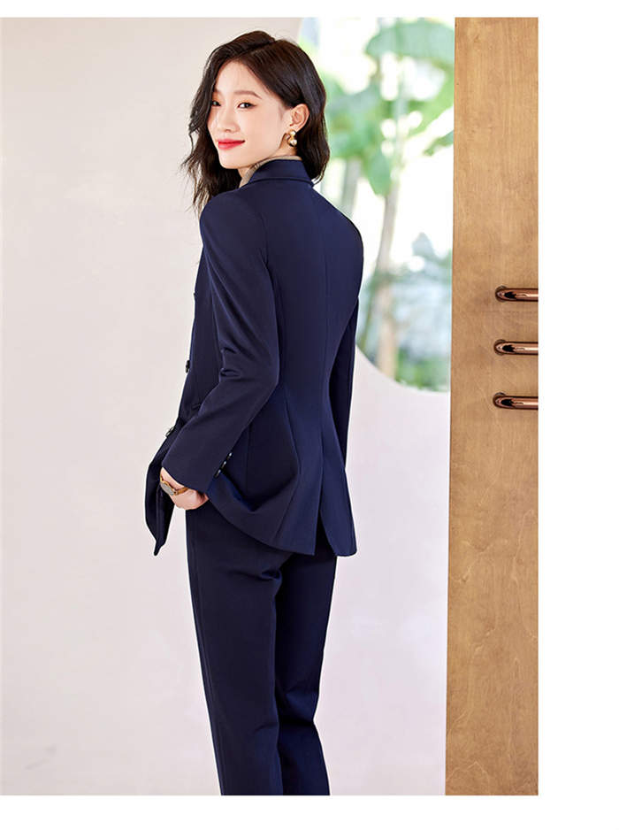 セットアップ レディース セレモニー フォーマル テーパード 入学式 春 カジュアル ママ スーツ パンツスーツ 2点セット 上下セット ジャケット パンツ 大きいサイズ 卒業式 卒園式 入園式 結婚