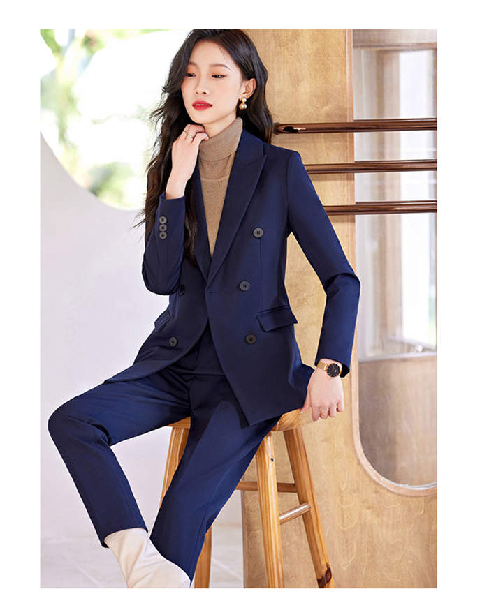 セットアップ レディース セレモニー フォーマル テーパード 入学式 春 カジュアル ママ スーツ パンツスーツ 2点セット 上下セット ジャケット パンツ 大きいサイズ 卒業式 卒園式 入園式 結婚