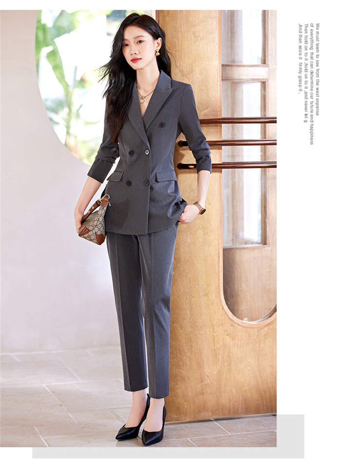 セットアップ レディース セレモニー フォーマル テーパード 入学式 春 カジュアル ママ スーツ パンツスーツ 2点セット 上下セット ジャケット パンツ 大きいサイズ 卒業式 卒園式 入園式 結婚