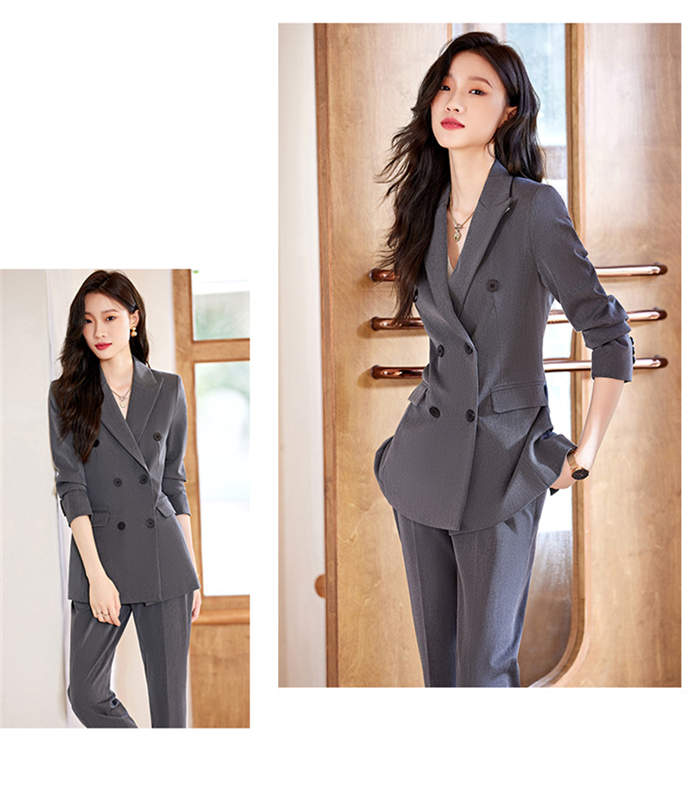 セットアップ レディース セレモニー フォーマル テーパード 入学式 春 カジュアル ママ スーツ パンツスーツ 2点セット 上下セット ジャケット パンツ 大きいサイズ 卒業式 卒園式 入園式 結婚