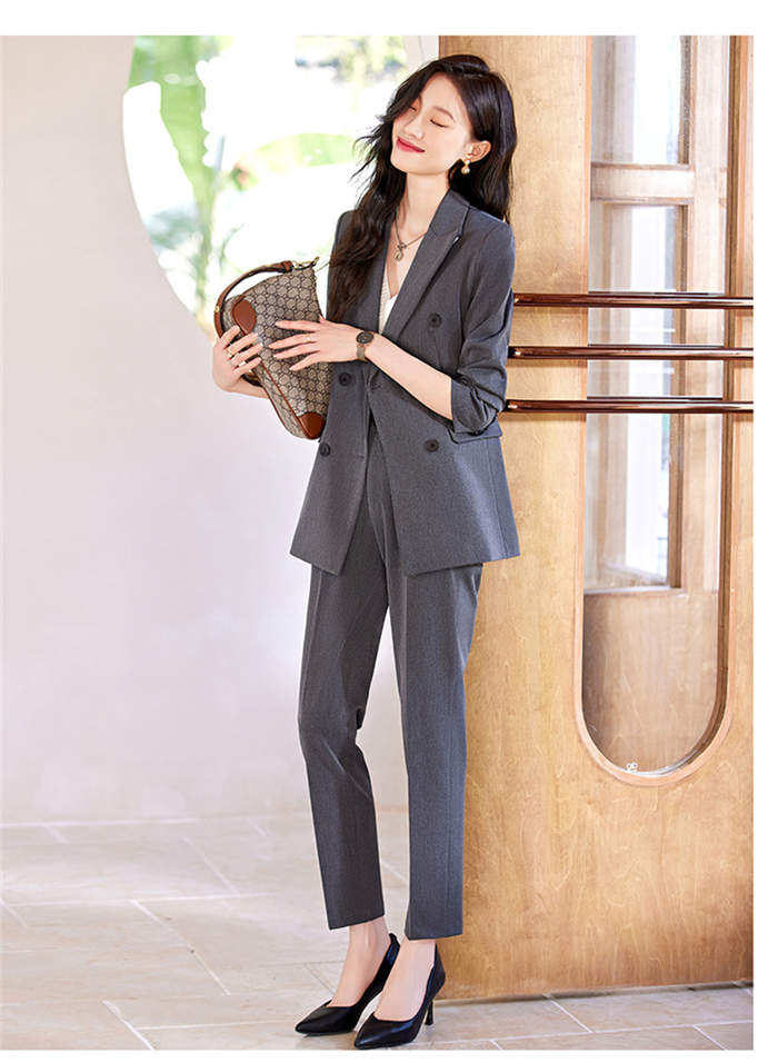 セットアップ レディース セレモニー フォーマル テーパード 入学式 春 カジュアル ママ スーツ パンツスーツ 2点セット 上下セット ジャケット パンツ 大きいサイズ 卒業式 卒園式 入園式 結婚