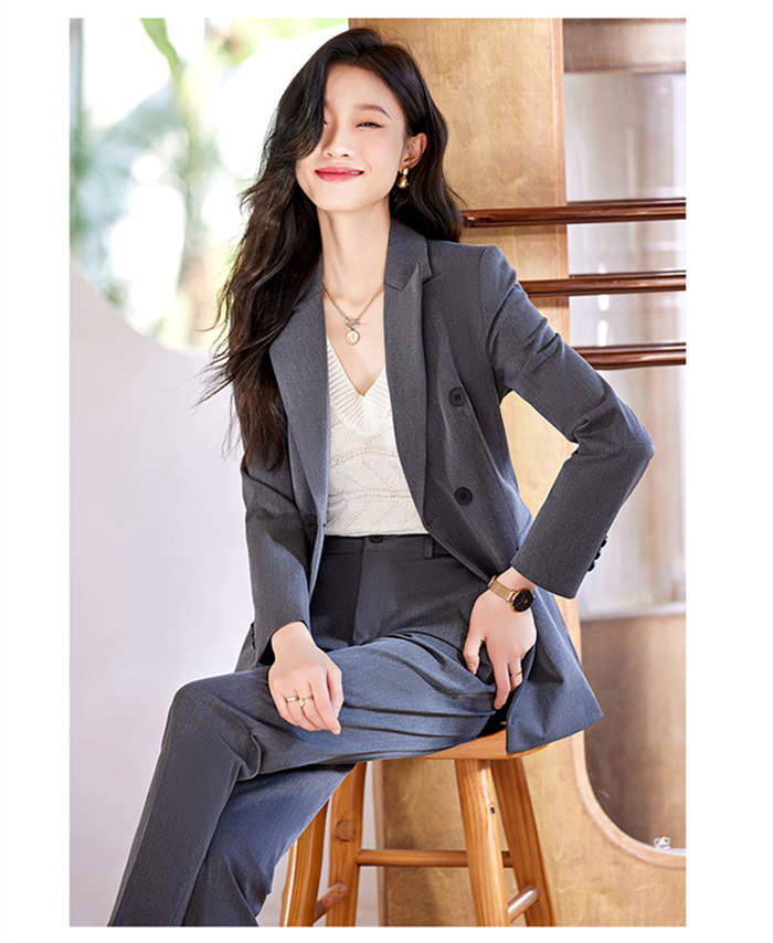 セットアップ レディース セレモニー フォーマル テーパード 入学式 春 カジュアル ママ スーツ パンツスーツ 2点セット 上下セット ジャケット パンツ 大きいサイズ 卒業式 卒園式 入園式 結婚