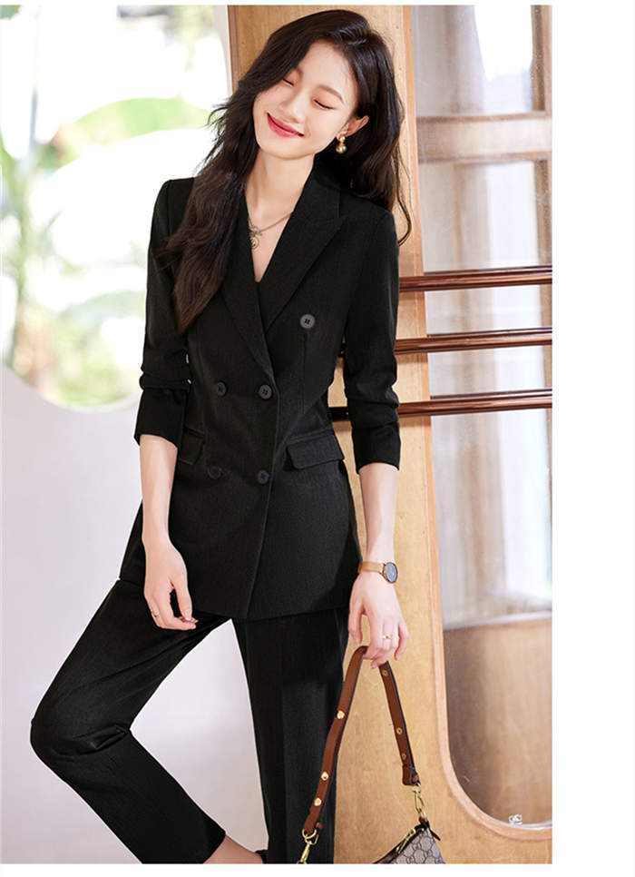 セットアップ レディース セレモニー フォーマル テーパード 入学式 春 カジュアル ママ スーツ パンツスーツ 2点セット 上下セット ジャケット パンツ 大きいサイズ 卒業式 卒園式 入園式 結婚