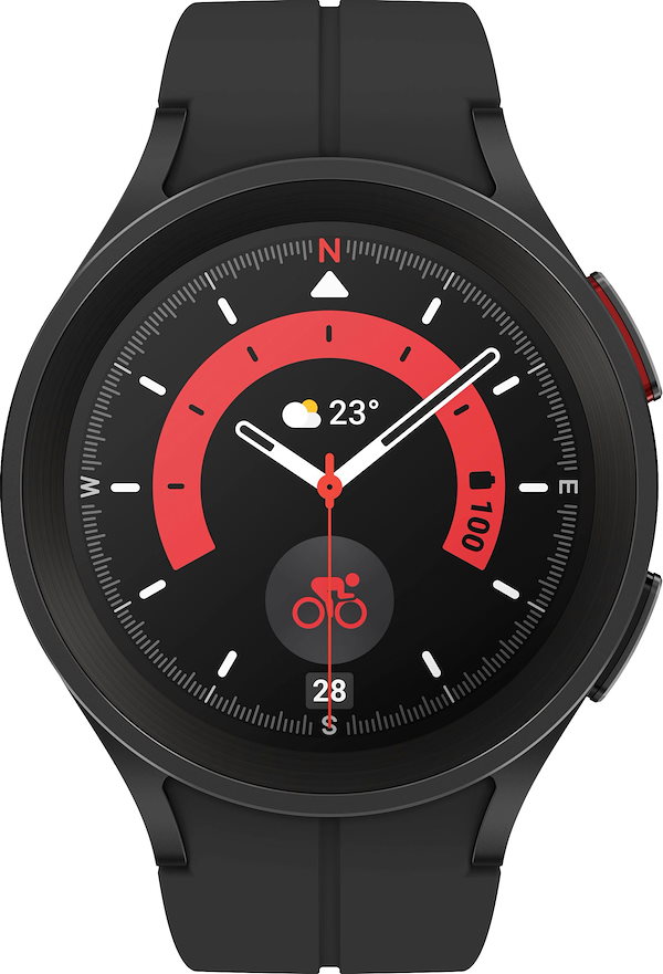 Qoo10] Galaxy [2022新型]Galaxy watch