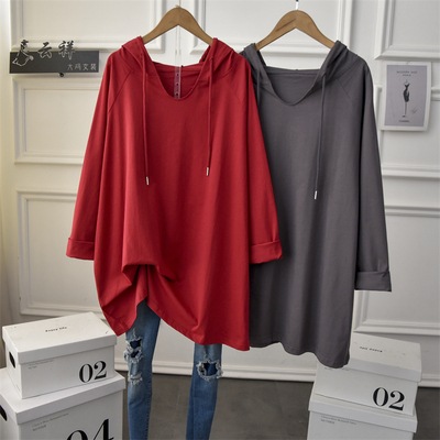 トップス Tシャツ パーカー 袖あり 長袖 Vネック 綿 かわいい 大人可愛い シンプル カジュアル おしゃれ 大人女子 こなれ感 抜け感 存在感 ラフ ゆる ルーズ 春 秋 無地 10代 20代 トップス Tシャツ パーカー 袖あり 長袖 Vネック 綿 かわいい 大人可愛い シンプル カジュアル おしゃれ 大人女子 こなれ感 抜け感 存在感 ラフ ゆる ルーズ 春 秋 無地 10代 20代