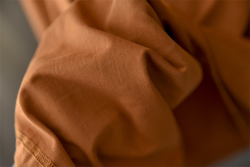 トップス Tシャツ パーカー 袖あり 長袖 Vネック 綿 かわいい 大人可愛い シンプル カジュアル おしゃれ 大人女子 こなれ感 抜け感 存在感 ラフ ゆる ルーズ 春 秋 無地 10代 20代 トップス Tシャツ パーカー 袖あり 長袖 Vネック 綿 かわいい 大人可愛い シンプル カジュアル おしゃれ 大人女子 こなれ感 抜け感 存在感 ラフ ゆる ルーズ 春 秋 無地 10代 20代