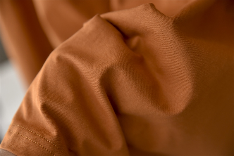 トップス Tシャツ パーカー 袖あり 長袖 Vネック 綿 かわいい 大人可愛い シンプル カジュアル おしゃれ 大人女子 こなれ感 抜け感 存在感 ラフ ゆる ルーズ 春 秋 無地 10代 20代 トップス Tシャツ パーカー 袖あり 長袖 Vネック 綿 かわいい 大人可愛い シンプル カジュアル おしゃれ 大人女子 こなれ感 抜け感 存在感 ラフ ゆる ルーズ 春 秋 無地 10代 20代