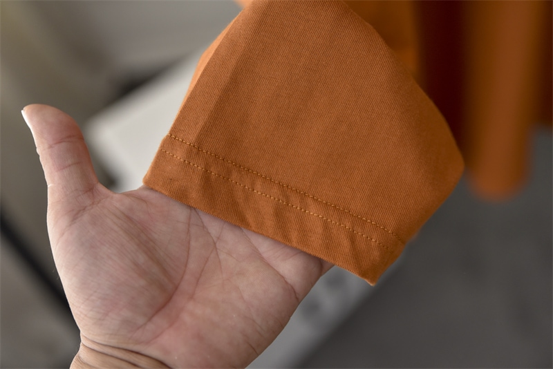 トップス Tシャツ パーカー 袖あり 長袖 Vネック 綿 かわいい 大人可愛い シンプル カジュアル おしゃれ 大人女子 こなれ感 抜け感 存在感 ラフ ゆる ルーズ 春 秋 無地 10代 20代 トップス Tシャツ パーカー 袖あり 長袖 Vネック 綿 かわいい 大人可愛い シンプル カジュアル おしゃれ 大人女子 こなれ感 抜け感 存在感 ラフ ゆる ルーズ 春 秋 無地 10代 20代