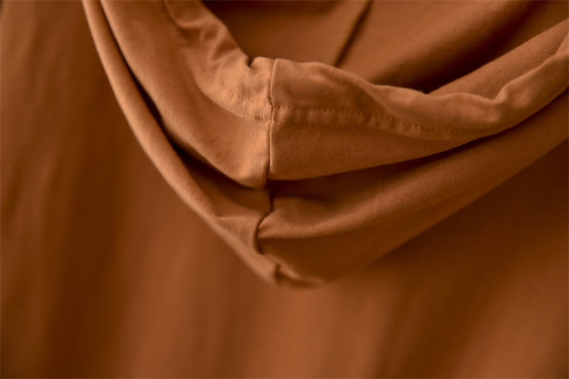 トップス Tシャツ パーカー 袖あり 長袖 Vネック 綿 かわいい 大人可愛い シンプル カジュアル おしゃれ 大人女子 こなれ感 抜け感 存在感 ラフ ゆる ルーズ 春 秋 無地 10代 20代 トップス Tシャツ パーカー 袖あり 長袖 Vネック 綿 かわいい 大人可愛い シンプル カジュアル おしゃれ 大人女子 こなれ感 抜け感 存在感 ラフ ゆる ルーズ 春 秋 無地 10代 20代