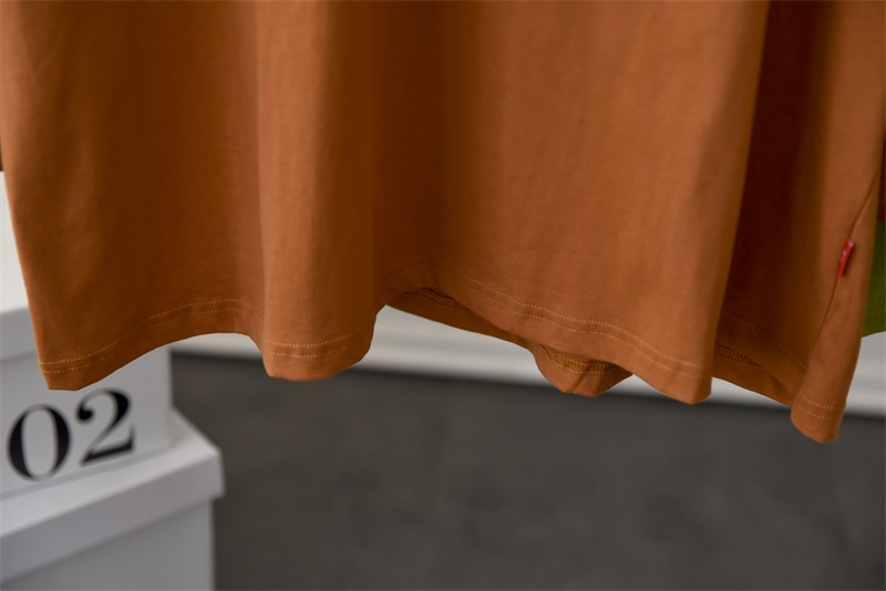 トップス Tシャツ パーカー 袖あり 長袖 Vネック 綿 かわいい 大人可愛い シンプル カジュアル おしゃれ 大人女子 こなれ感 抜け感 存在感 ラフ ゆる ルーズ 春 秋 無地 10代 20代 トップス Tシャツ パーカー 袖あり 長袖 Vネック 綿 かわいい 大人可愛い シンプル カジュアル おしゃれ 大人女子 こなれ感 抜け感 存在感 ラフ ゆる ルーズ 春 秋 無地 10代 20代