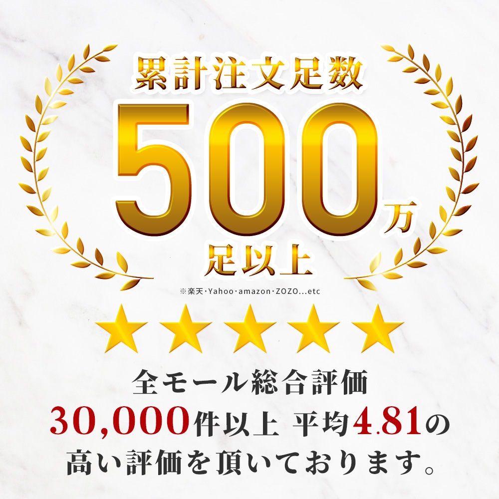 ニューバランス ウォーキング レディース WW550 new balance スポーツ 幅広 2E C-CAP ABZORB スニーカー