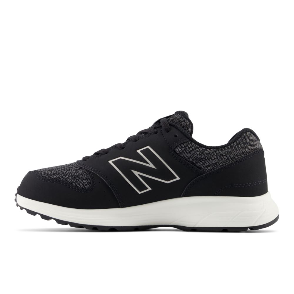 ニューバランス ウォーキング レディース WW550 new balance スポーツ 幅広 2E C-CAP ABZORB スニーカー