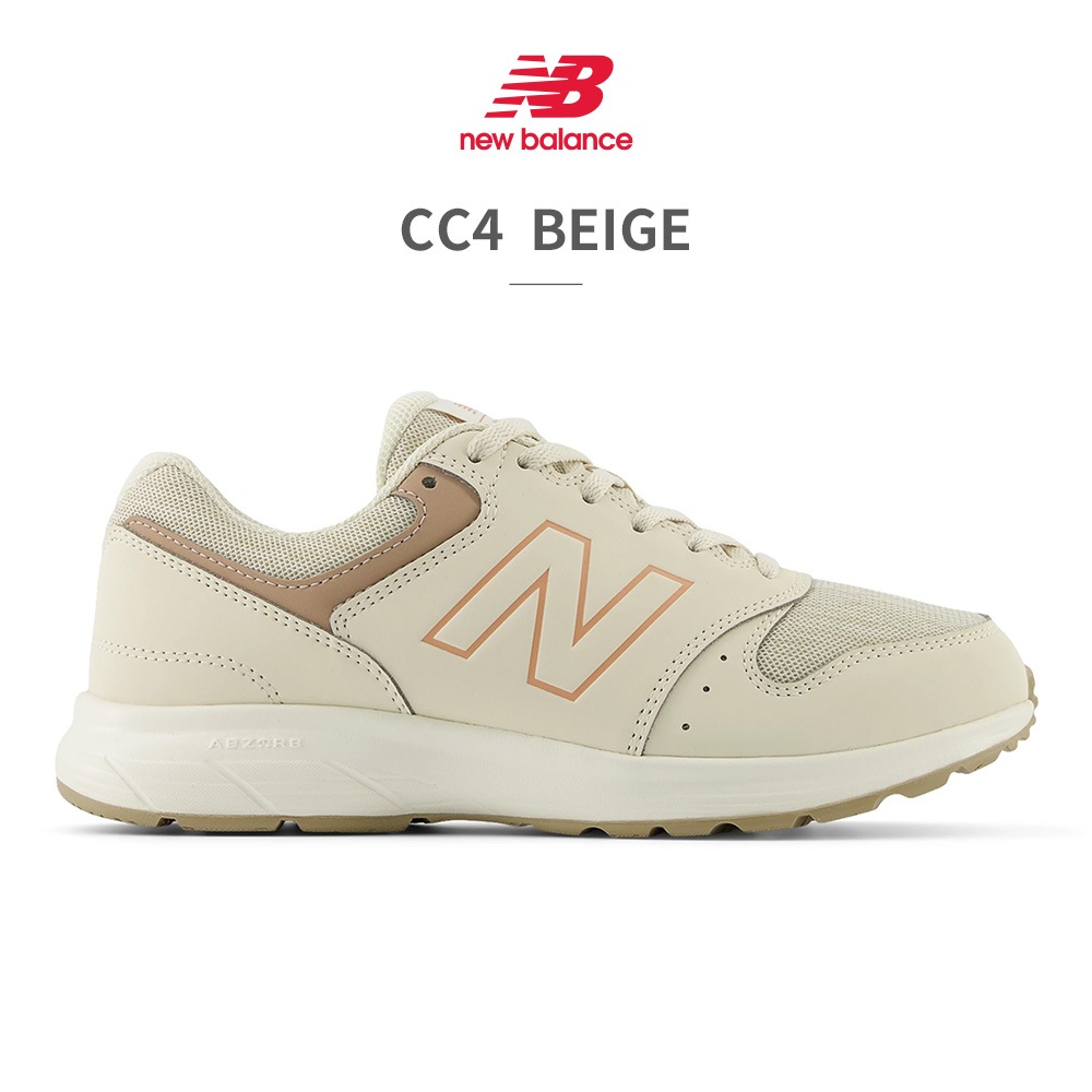 ニューバランス ウォーキング レディース WW550 new balance スポーツ 幅広 2E C-CAP ABZORB スニーカー