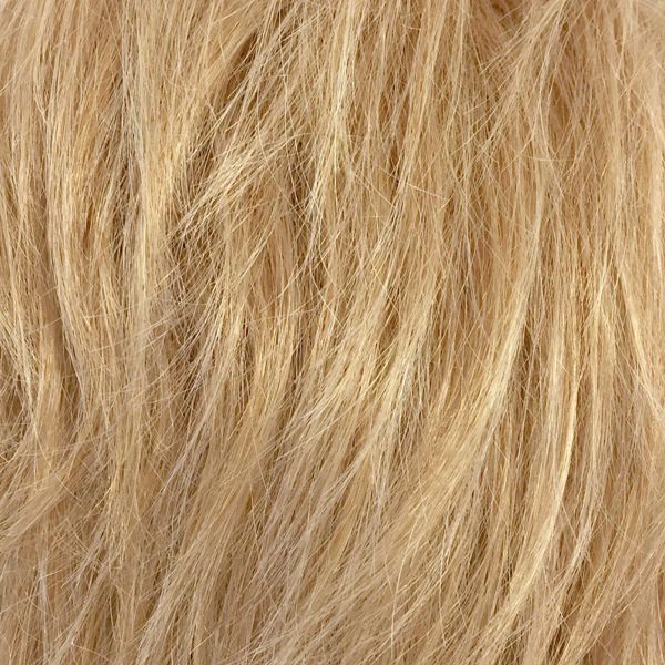 ラパンドアール オム 5790 アシッドレイヤー(ハニーゴールド) (送料無料) HOMME フルウ