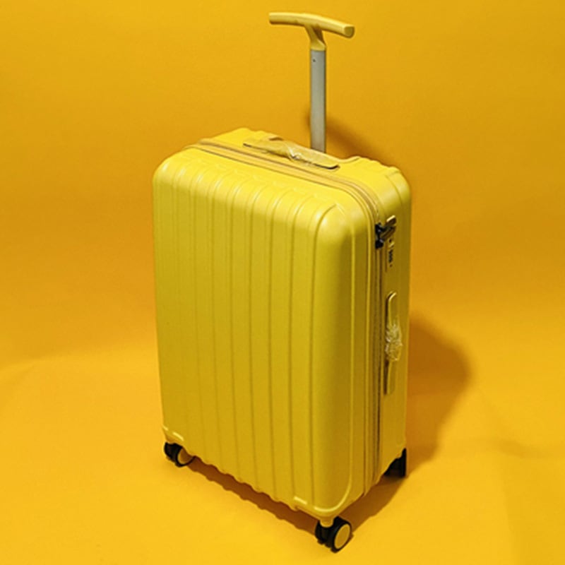 スーツケース ファッション新品 軽量 人気多様な色 TSA税関ロック 大容量 キャリーバッグ スーツケース ファッション新品 軽量 人気多様な色 TSA税関ロック 大容量 キャリーバッグ