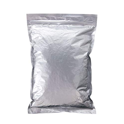 ドットわん ごはんお得用パック 3kg ドッグフード ビーフ レッド ドットわん ごはんお得用パック 3kg ドッグフード ビーフ レッド