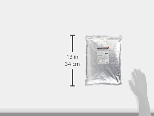 ドットわん ごはんお得用パック 3kg ドッグフード ビーフ レッド ドットわん ごはんお得用パック 3kg ドッグフード ビーフ レッド