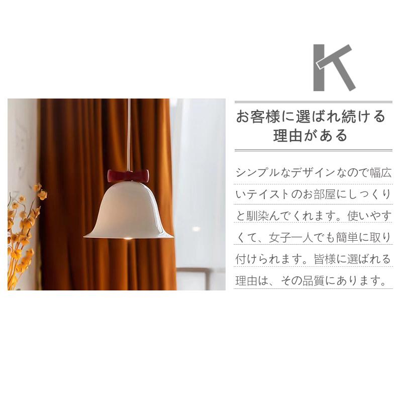 大人気!ペンダントライト 北欧 アイアン 子供部屋 お洒落 おしゃれ e26 モダン シンプル デザイン シェードランプ ダイニング 玄関 リビングルーム キッチン 大人気!ペンダントライト 北欧 アイアン 子供部屋 お洒落 おしゃれ e26 モダン シンプル デザイン シェードランプ ダイニング 玄関 リビングルーム キッチン