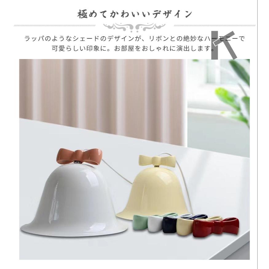 大人気!ペンダントライト 北欧 アイアン 子供部屋 お洒落 おしゃれ e26 モダン シンプル デザイン シェードランプ ダイニング 玄関 リビングルーム キッチン 大人気!ペンダントライト 北欧 アイアン 子供部屋 お洒落 おしゃれ e26 モダン シンプル デザイン シェードランプ ダイニング 玄関 リビングルーム キッチン