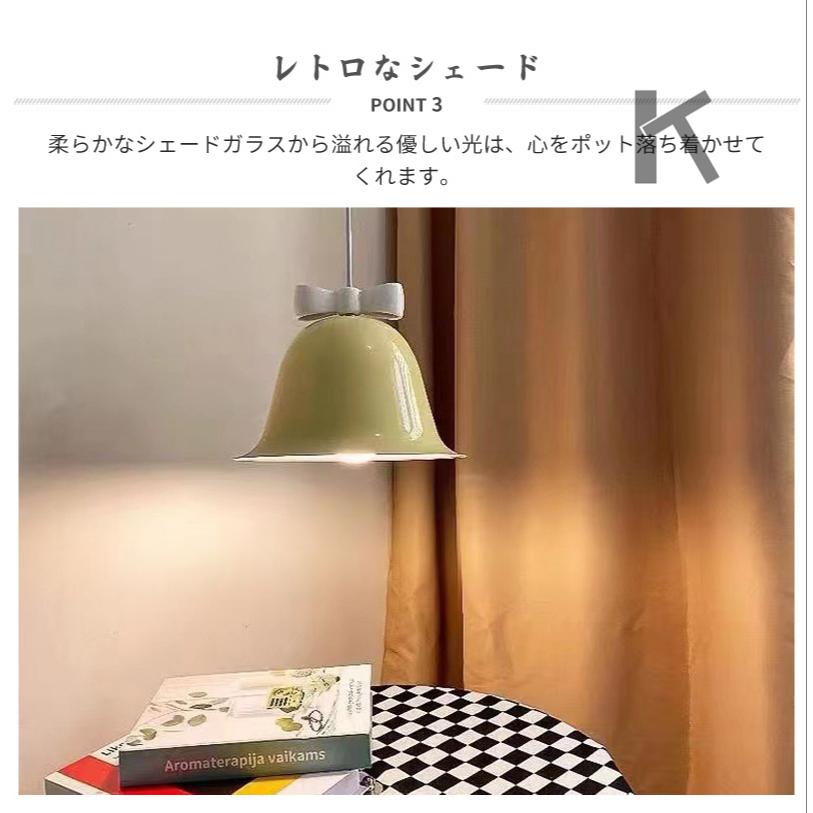 大人気!ペンダントライト 北欧 アイアン 子供部屋 お洒落 おしゃれ e26 モダン シンプル デザイン シェードランプ ダイニング 玄関 リビングルーム キッチン 大人気!ペンダントライト 北欧 アイアン 子供部屋 お洒落 おしゃれ e26 モダン シンプル デザイン シェードランプ ダイニング 玄関 リビングルーム キッチン