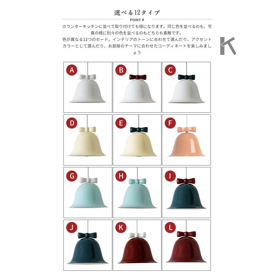 大人気!ペンダントライト 北欧 アイアン 子供部屋 お洒落 おしゃれ e26 モダン シンプル デザイン シェードランプ ダイニング 玄関 リビングルーム キッチン 大人気!ペンダントライト 北欧 アイアン 子供部屋 お洒落 おしゃれ e26 モダン シンプル デザイン シェードランプ ダイニング 玄関 リビングルーム キッチン